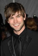 Chace Crawford zatańczy zamiast Zaca Efrona?