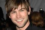 Chace Crawford zatańczy zamiast Zaca Efrona?