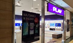 Podwyżki w Play i dawnej sieci UPC Polska