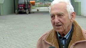 Władysław Gollob: Sytuacja Polonii jest katastrofalna