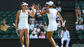 Ale to będzie mecz. Finał marzeń w Wimbledonie