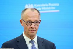 Ochrona cywilna w Niemczech? Prasa nie zostawia suchej nitki