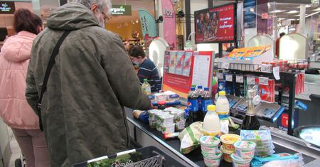 Rząd dosypie emerytom. Nieoficjalnie: decyzja już zapadła