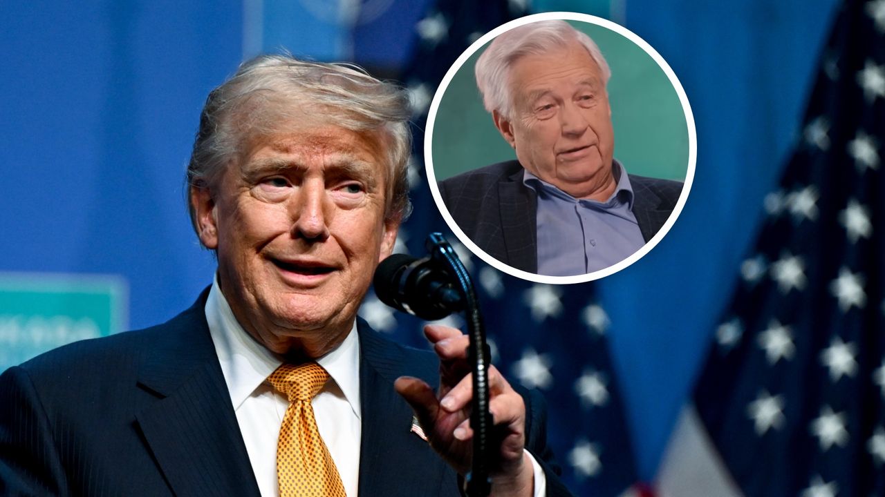 Polska w G20 na stałe? Awans z łaski Trumpa ma gorzki posmak [OPINIA]