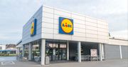 Podwyżki w Lidlu. Oto ile zarobią kasjerzy w 2026 r.