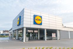 Podwyżki w Lidlu. Oto ile zarobią kasjerzy w 2026 r.