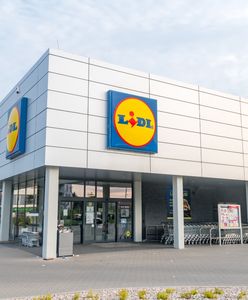 Podwyżki w Lidlu. Oto ile zarobią kasjerzy w 2026 r.