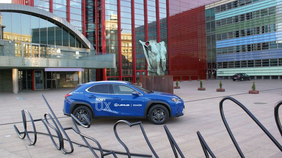 Zdjęcie ilustracyjne do artykułu