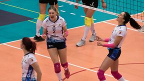 Niedziela w LSK: ostatnie przedświąteczne emocje. Hit w Policach