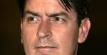Charlie Sheen na odwyku