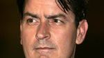 Charlie Sheen