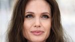 Angelina Jolie