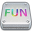 iFunbox ikona
