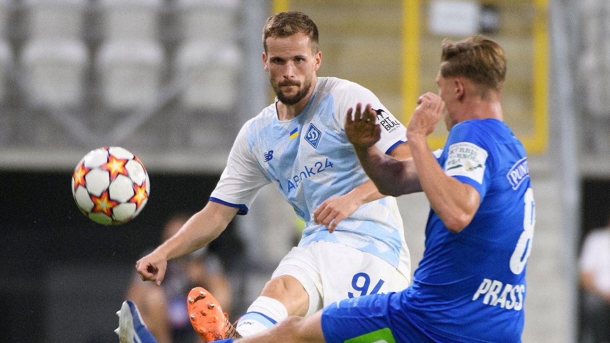 PAP / Grzegorz Michałowski / Na zdjęciu: Tomasz Kędziora