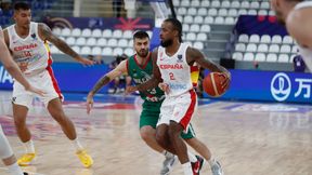 EuroBasket. Hiszpania i Turcja zgodnie z planem