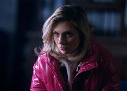 CANAL+ PREMIUM Klangor 2