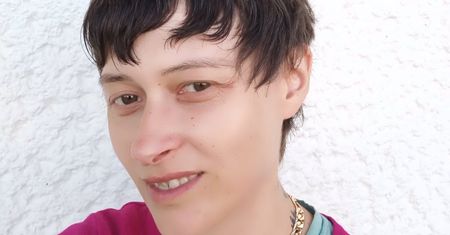 Szybko usunęła nagranie. Karina z "Chłopaków do wzięcia" ujawniła prawdę o swoim związku