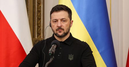 Zmiana dla tysięcy Ukraińców. Podjęto decyzję o dokumentach