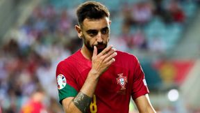 Portugalia - Islandia typy | 19.11.2023 | Zachować miano niepokonanych