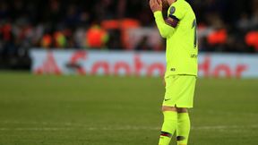 Liga Mistrzów 2019. Koniec hiszpańskiej dominacji. Najdłuższej w erze Champions League