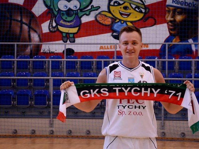 foto: GKS Tychy