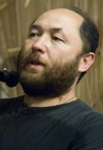 Timur Bekmambetov