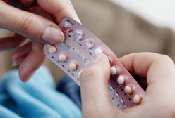 Źle znosisz antykoncepcję hormonalną? Może już niedługo pigułki będzie łykał twój facet