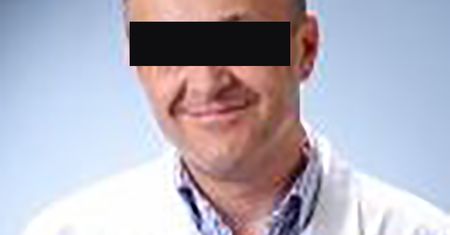 Dentysta usiłował zgwałcić pacjentkę. "Przepraszam, pomyliłem wiertła"