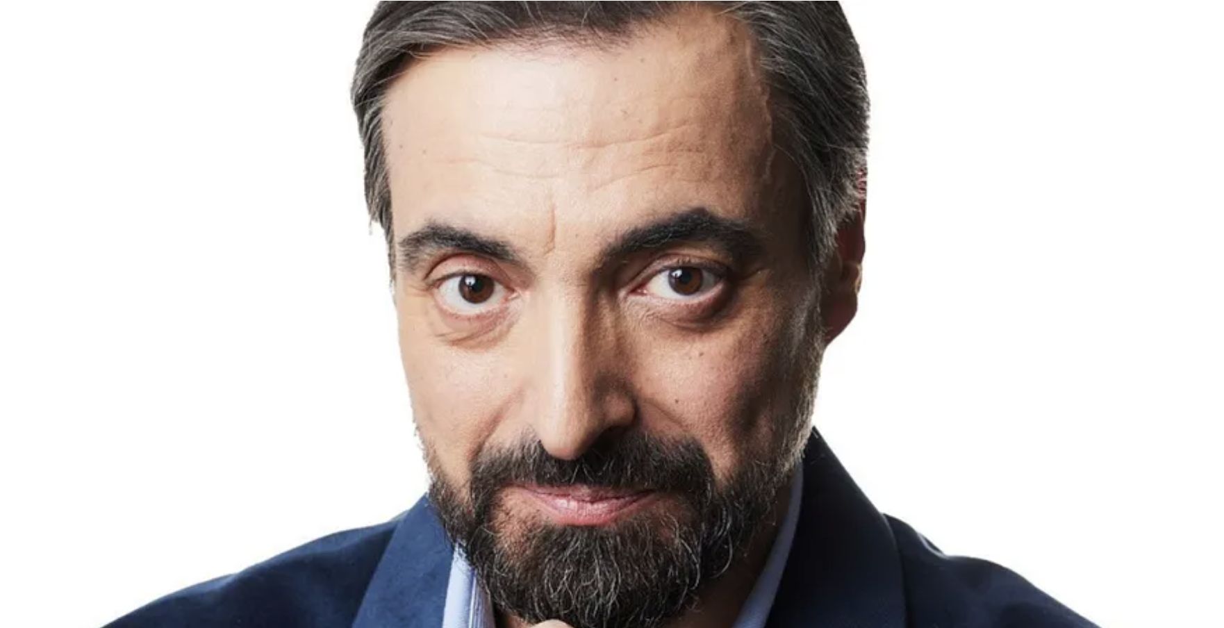Tomasz Sekielski