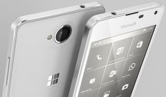 Lumia 650 z metalową obudową i Snapdragonem 212