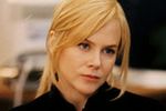 Linda Perry przerobi film z Nicole Kidman