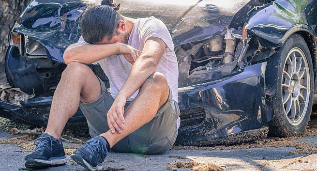 Jedna trzecia polskich kierowców prowadziła auto pod wpływem alkoholu. Powodem krótki dystans do pokonania i brak zmiennika za kierownicą