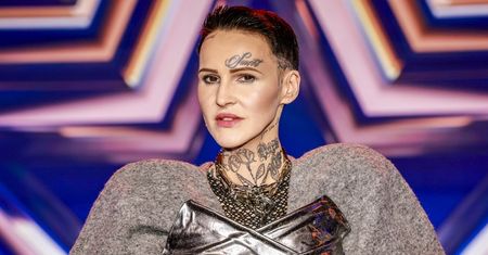 Agnieszka Chylińska zrzuciła 20 KG bez efektu jojo. Nie trzymała się restrykcyjnych diet: "Pozwalam sobie na schabowego"