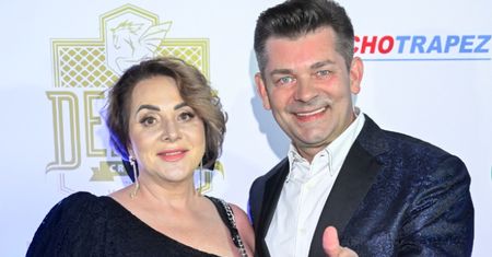 Emerytura Danuty Martyniuk. Martwi się o jej wysokość? Odpowiedziała też w imieniu Zenka...