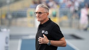 Nawałka znów poprowadzi Polaków. To pomogło mu w pracy