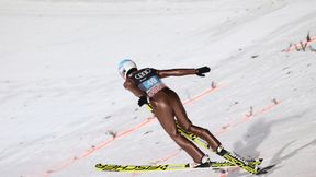 PŚ w Wiśle na żywo. Skoki narciarskie w Polsce. Transmisja TV, stream online