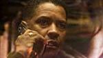 Denzel Washington w filmie 'Deja Vu'
