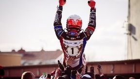 Car Gwarant Start Gniezno - Zdunek Wybrzeże Gdańsk 40:49 (galeria)