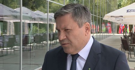 Kryzys w Chinach zmusza polskich eksporterów do szukania nowych rynków zbytu