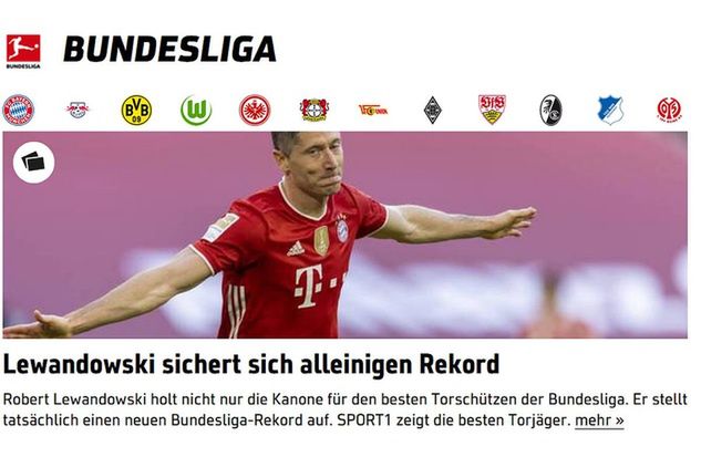 sport1.de