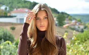 W PRL-u było hitem. Dziś nadawane jest niezwykle rzadko