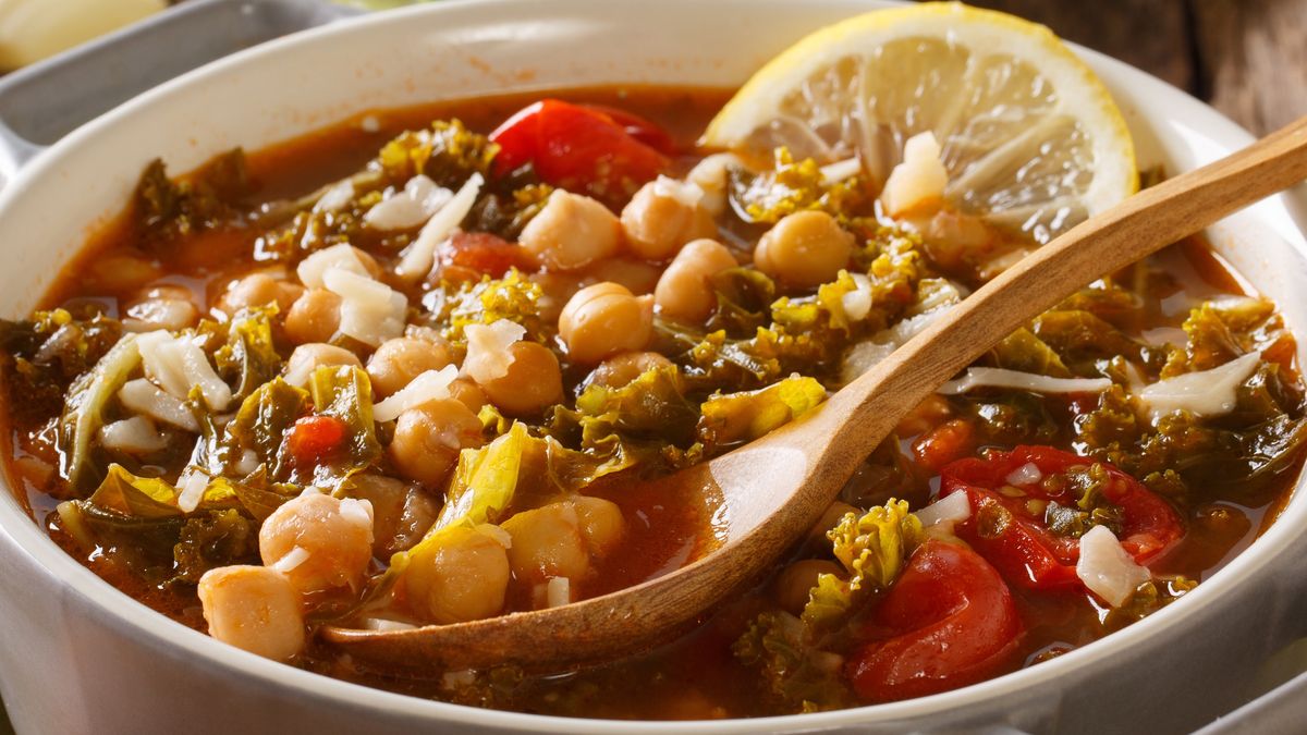 Rozgrzewający i przepyszny gulasz