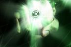 Green Lantern: 4 minuty ''Zielonej Latarni''