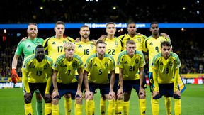 Fatalne wieści dla potencjalnych rywali Polaków w barażach o MŚ