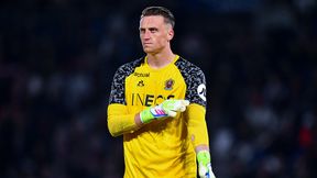 Ekspert zawiedziony decyzją Bułki. "Widziałem przed nim przyszłość w Realu"