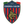 Cosenza Calcio