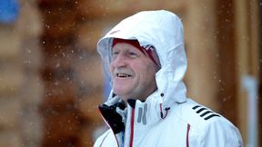 MŚ w lotach. Planica po raz siódmy. Tylko jeden Polak z sukcesem