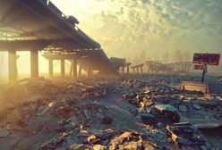 Koniec świata wywoła asteroida Bennu? Naukowcy podają datę końca naszej cywilizacji