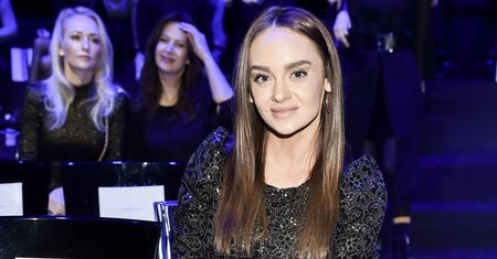 "To dla mnie traumatyczne". Sylwia Nowak przeszła z mężem przez piekło
