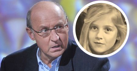 Jej piosenkę zna cała Polska. Czemu córka aktora rzuciła karierę?